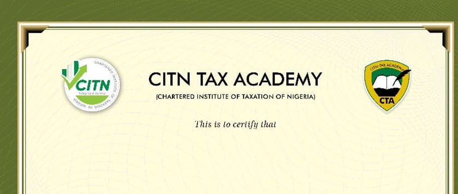 EAD Certificate - 2026 Stream 1